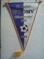 /album/ganserndorf/fc-omv-ganserndorf-sud-50-35-jpg/